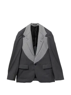 Comme des Garçons Homme Plus メンズ ジャケット通販 - FARFETCH