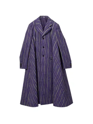 Comme des Garçons Homme Plus メンズ コート通販 - FARFETCH