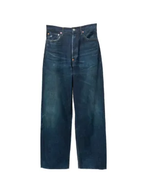 Junya Watanabe Comme des Garçons Man – Farfetch