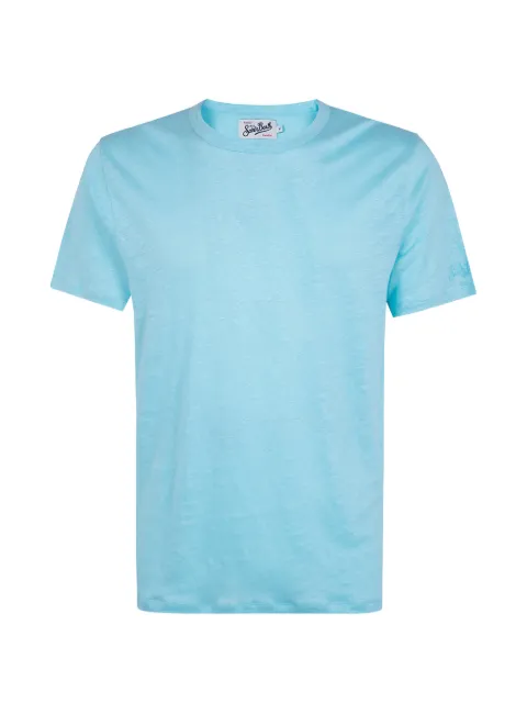 MC2 Saint Barth playera Ecstasea