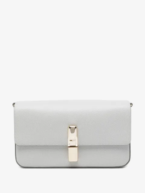 Furla S Iride Clutch