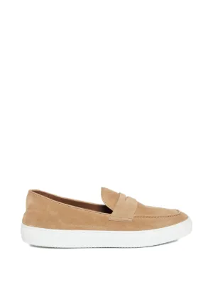 Fratelli Rossetti メンズ シューズ通販 - FARFETCH