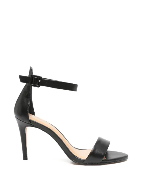 CARRANO ankle-strap sandals