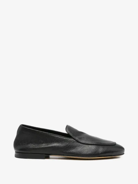 Officine Creative mocasines de piel