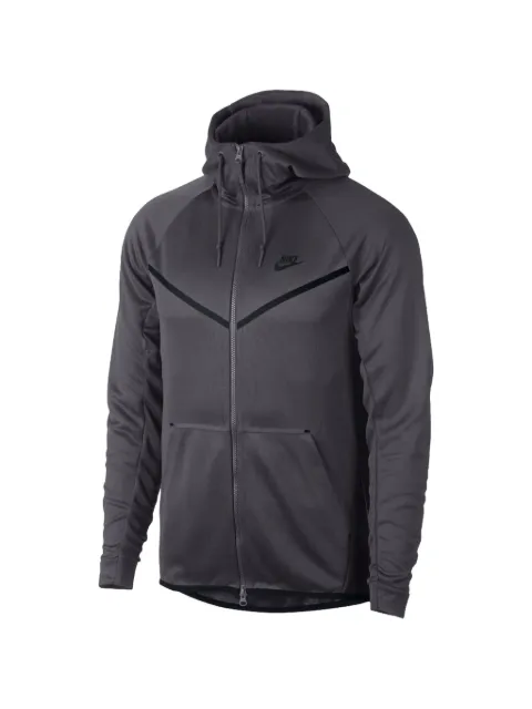 Nike Icon hoodie