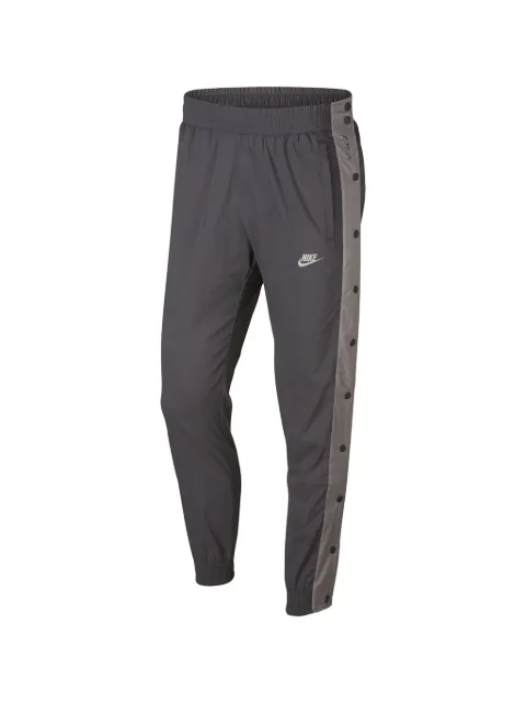 Nike Air Force 1 track pants