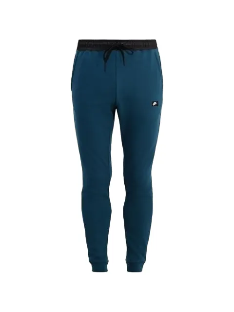 Nike Modern joggers trousers