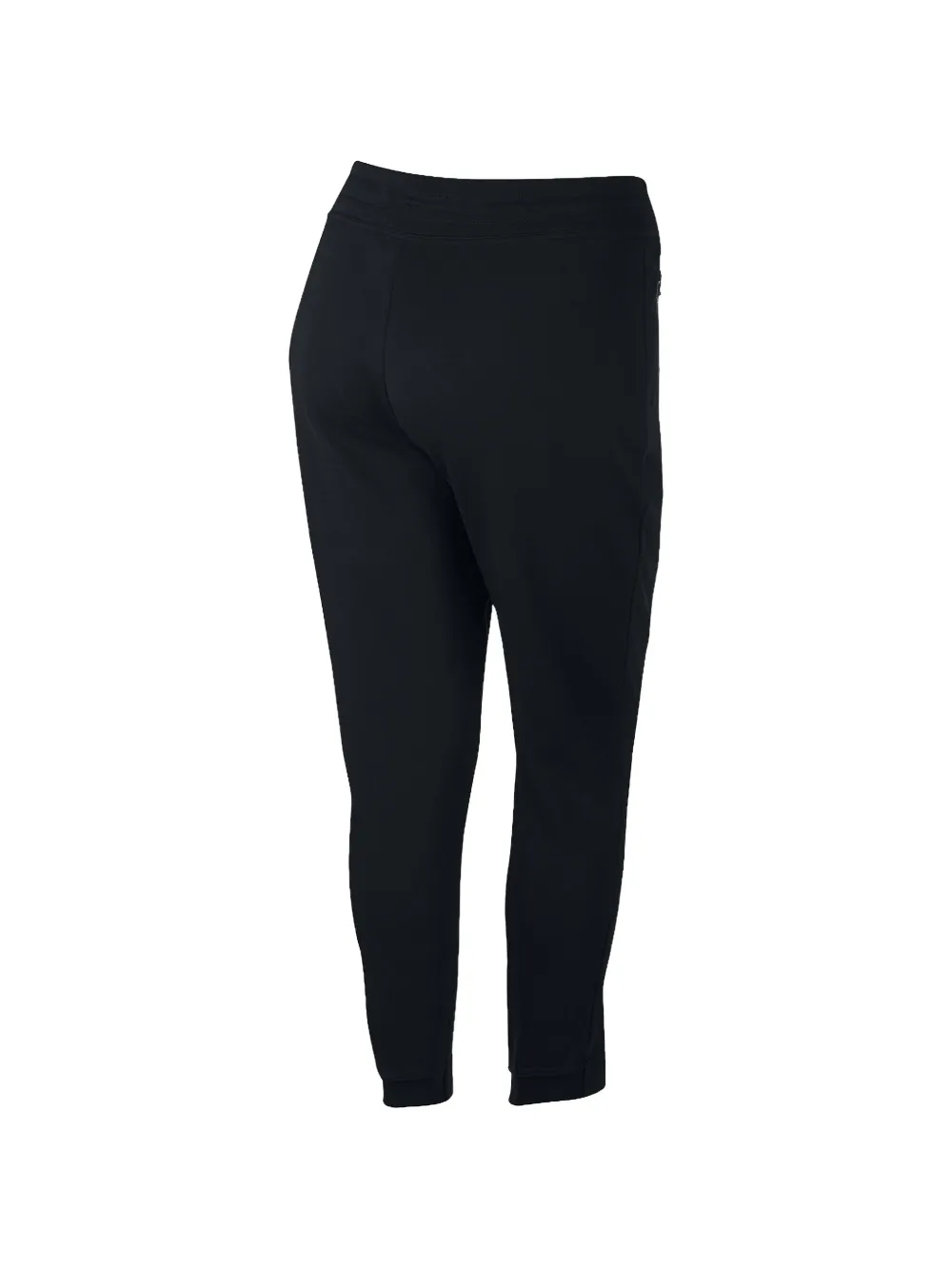  Nike Tech Fleece Track Pants - Black 
