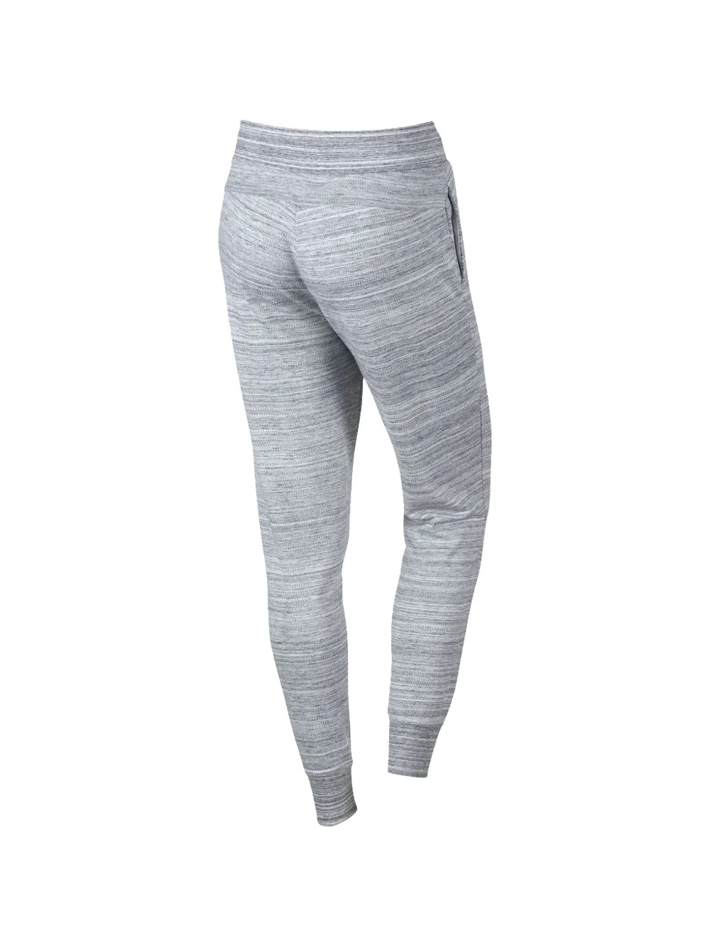  Nike Advance Track Pants - White 