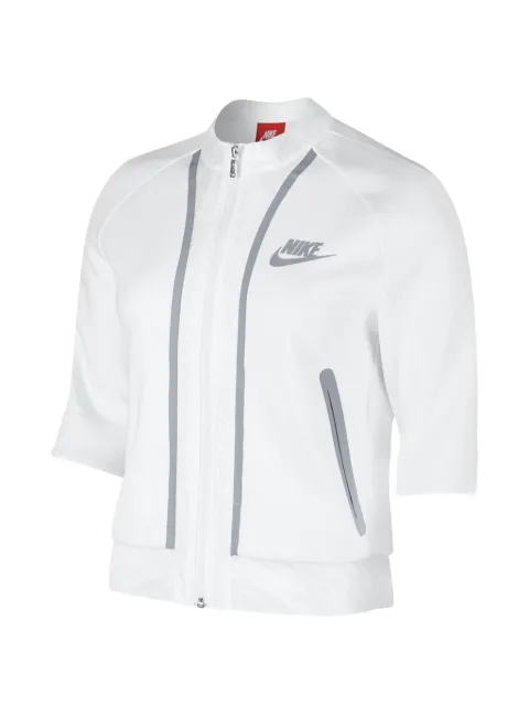 Nike Tech Fleece Splatter jacket