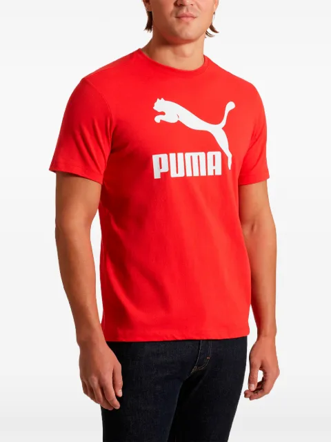 PUMA Archive Life T-shirt