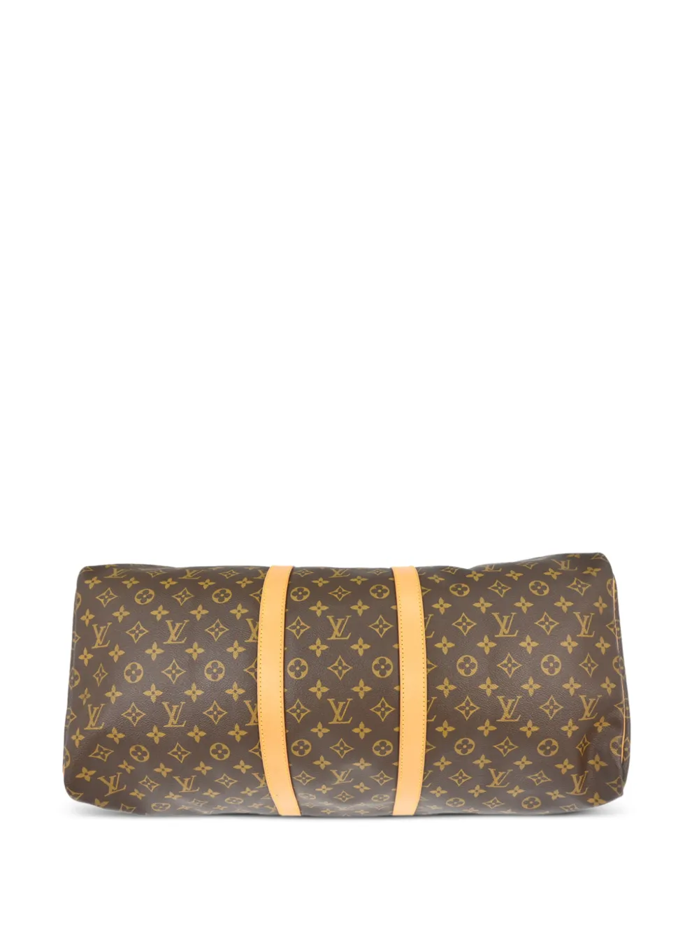 1996 Monogram Travel Handbag
