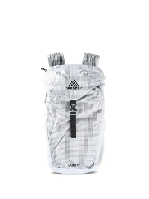 GREGORY Nano 16 backpack