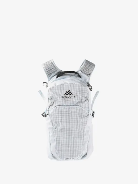 GREGORY Nano 18 backpack