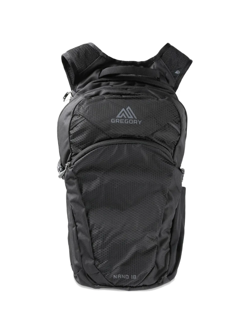 GREGORY Nano 18 backpack | Hombre | Image 2