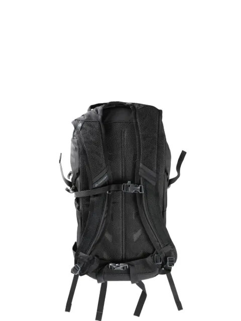 GREGORY Nano 18 backpack