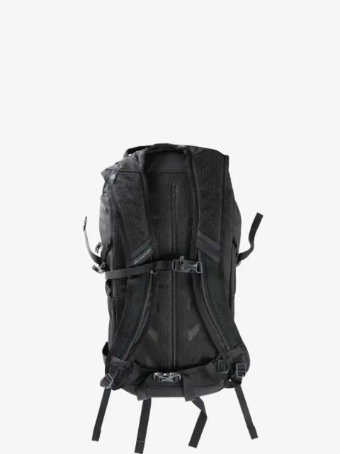 GREGORY Nano 18 Rucksack