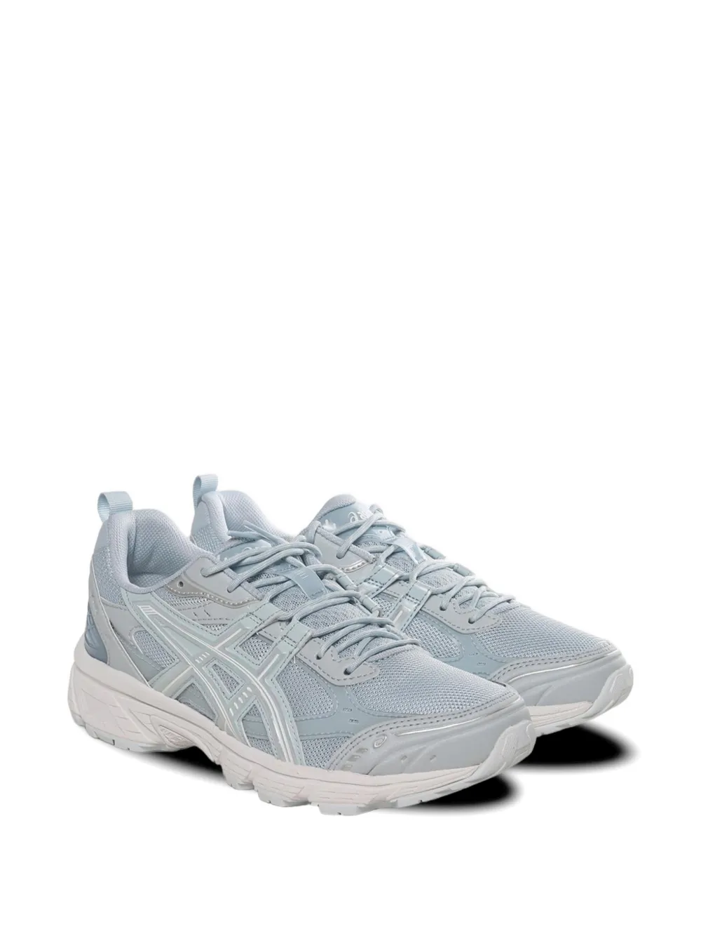ASICS GEL-NUNOBIKI sneakers Blauw