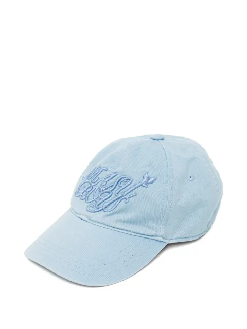 MASU Boys cap
