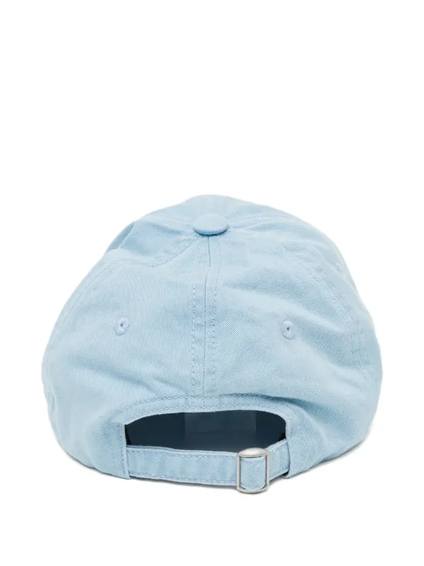 MASU Boys キャップ | ブルー | FARFETCH JP