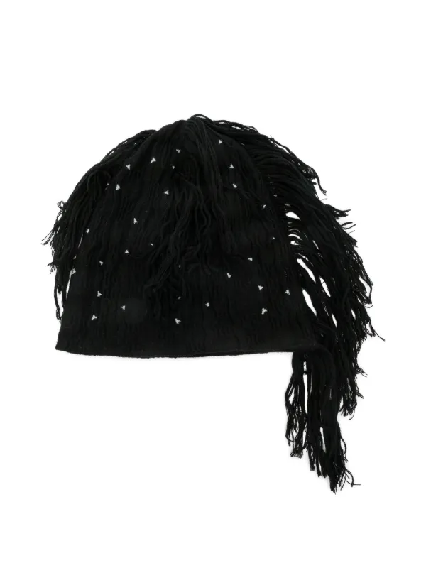 帽子 kiko kostadinov 25aw tarr hat 34720217_66088005_600.jpg