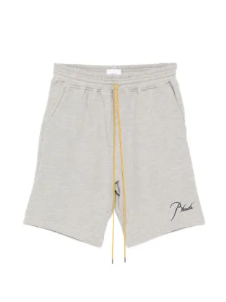 RHUDE