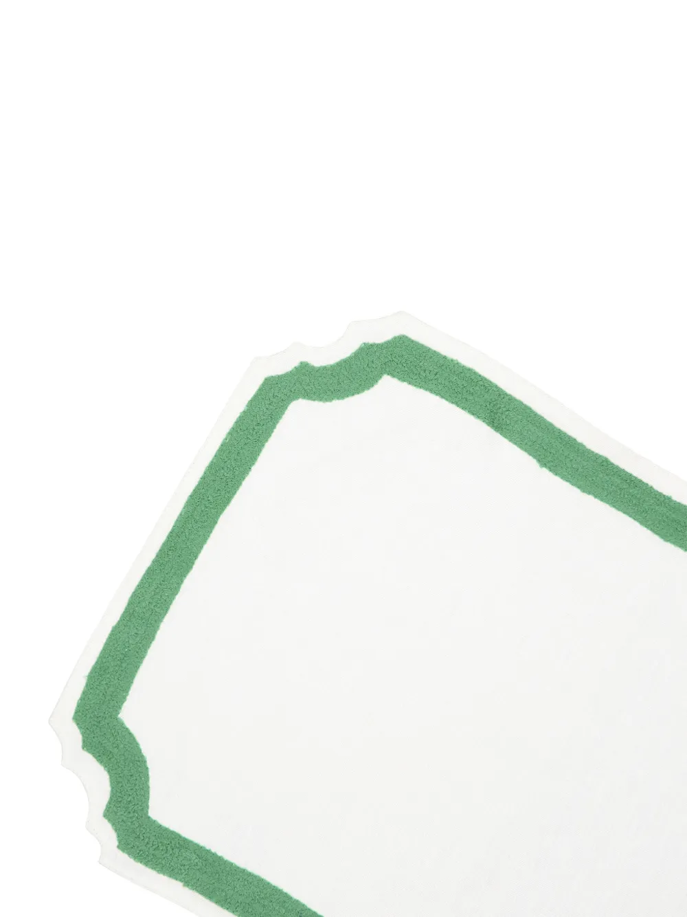 Casa Lopez マヨルカ プレースマット | テーブルウェア | Image 2