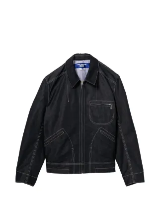 Junya Watanabe MAN