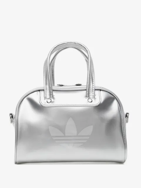 adidas Shopper mit Logo-Print