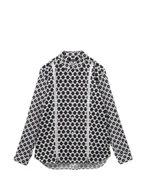 Comme des Garçons Homme Plus（コムデギャルソン・オム・プリュス