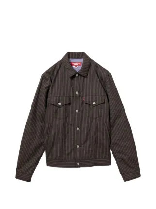 Junya Watanabe MAN