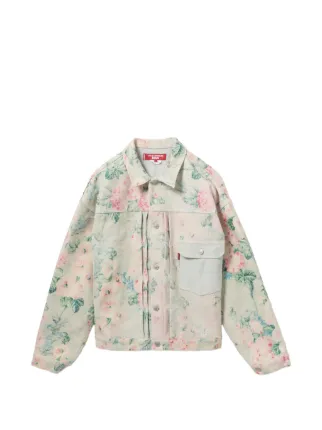 Junya Watanabe MAN