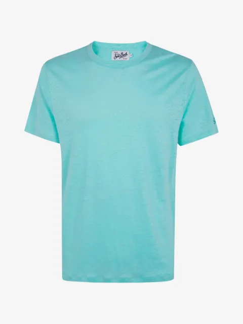 MC2 Saint Barth playera Ecstasea