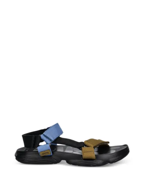 Camper Karst strap sandals