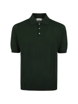 Ballantyne ポロシャツ メンズ通販 - FARFETCH