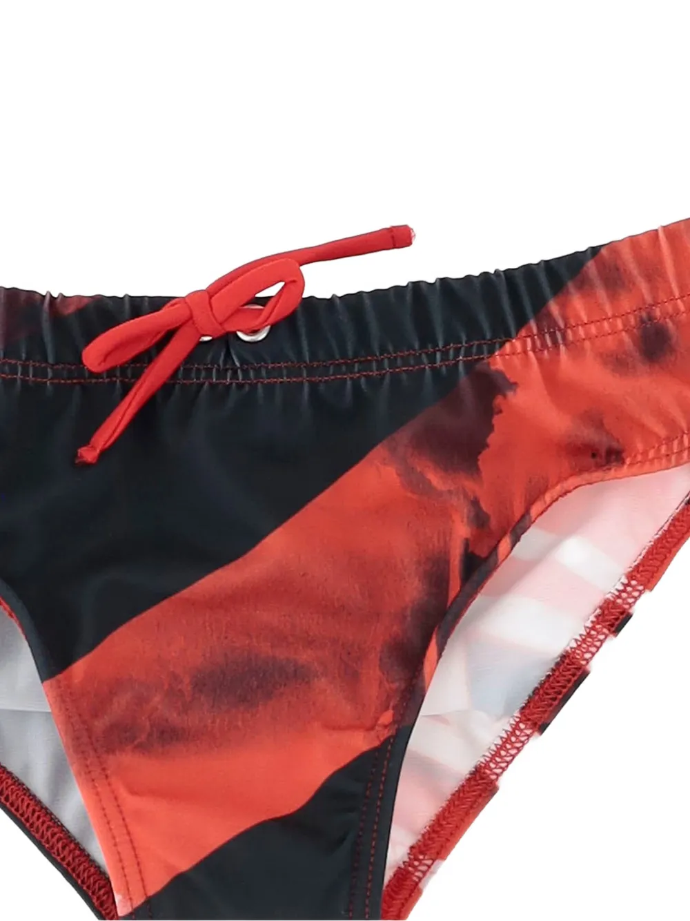Milondy Swim Trunks