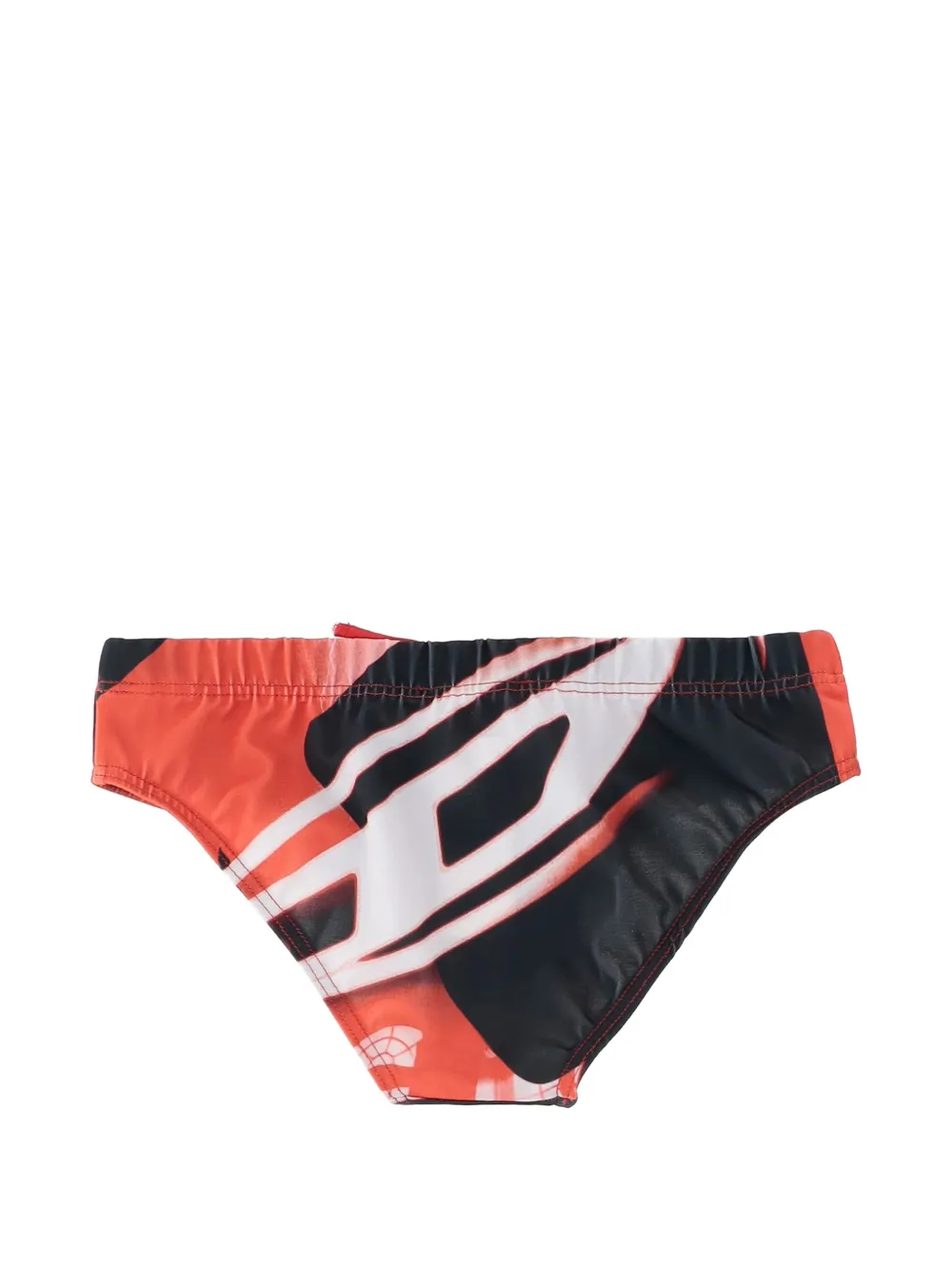 Milondy Swim Trunks