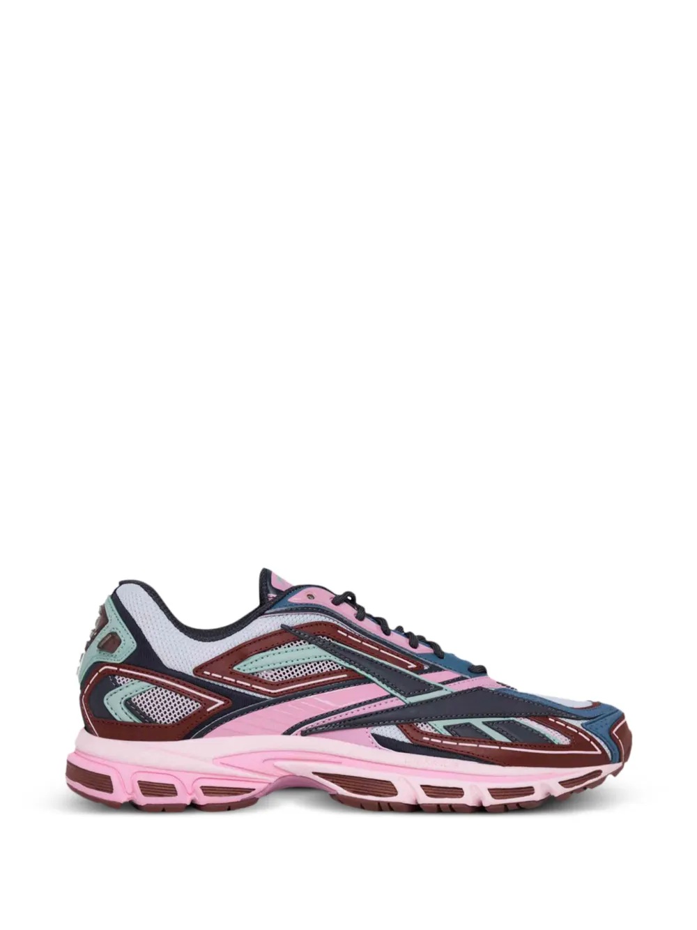 Reebok Premier Road Ultra sneakers - Rosa