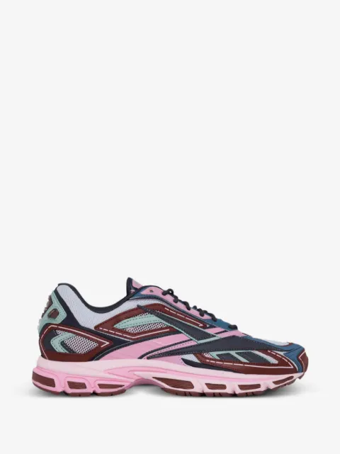 Reebok Premier Road Ultra sneakers