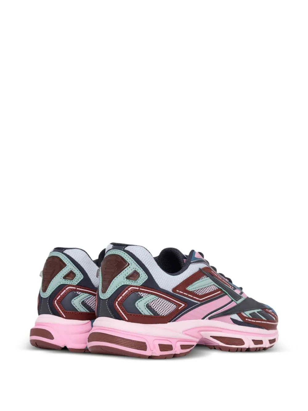 Reebok Premier Road Ultra sneakers Roze