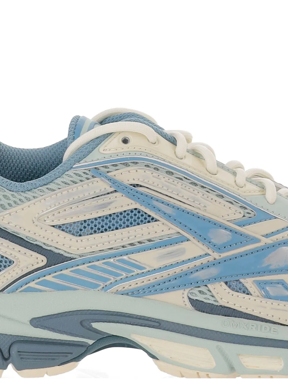 Reebok Premier Road Ultra sneakers Wit