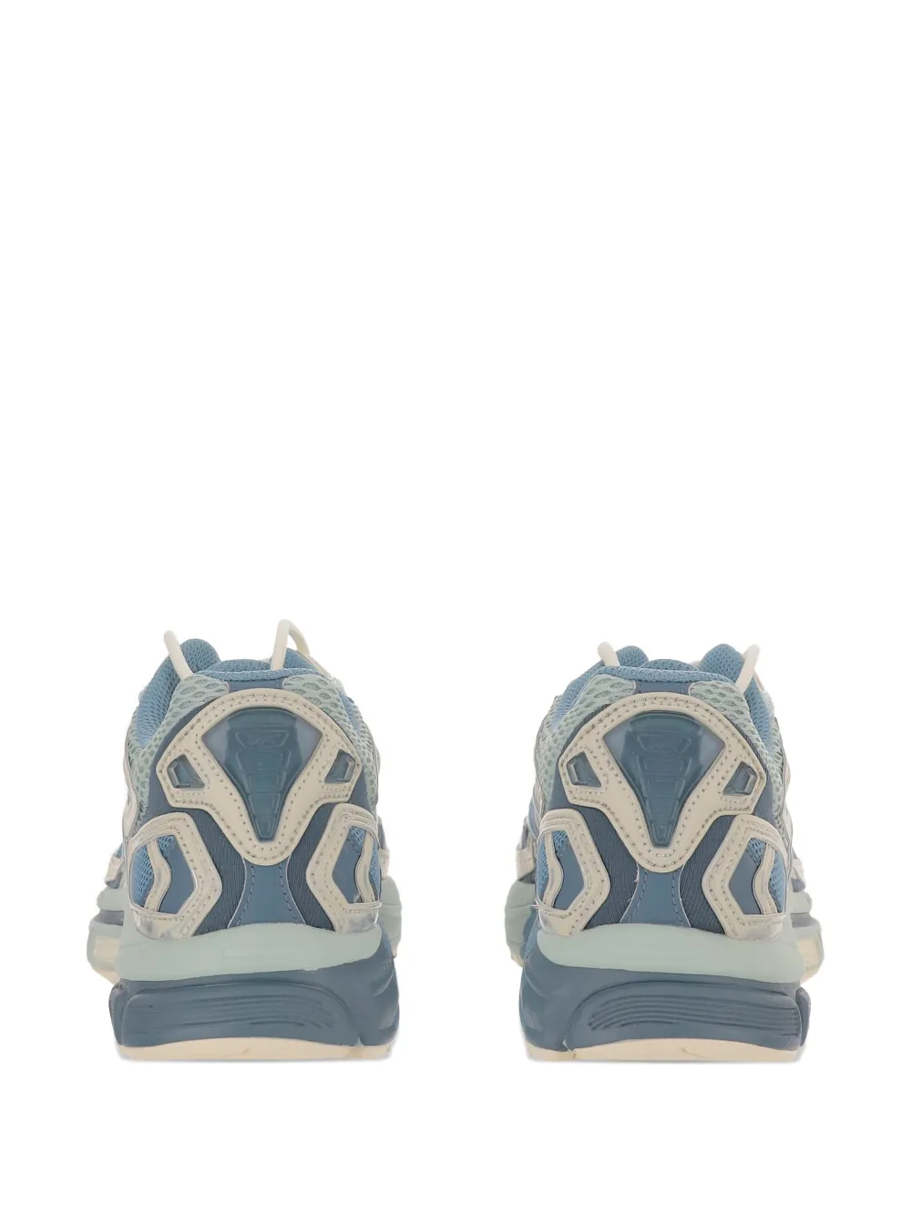 Reebok Premier Road Ultra sneakers Wit