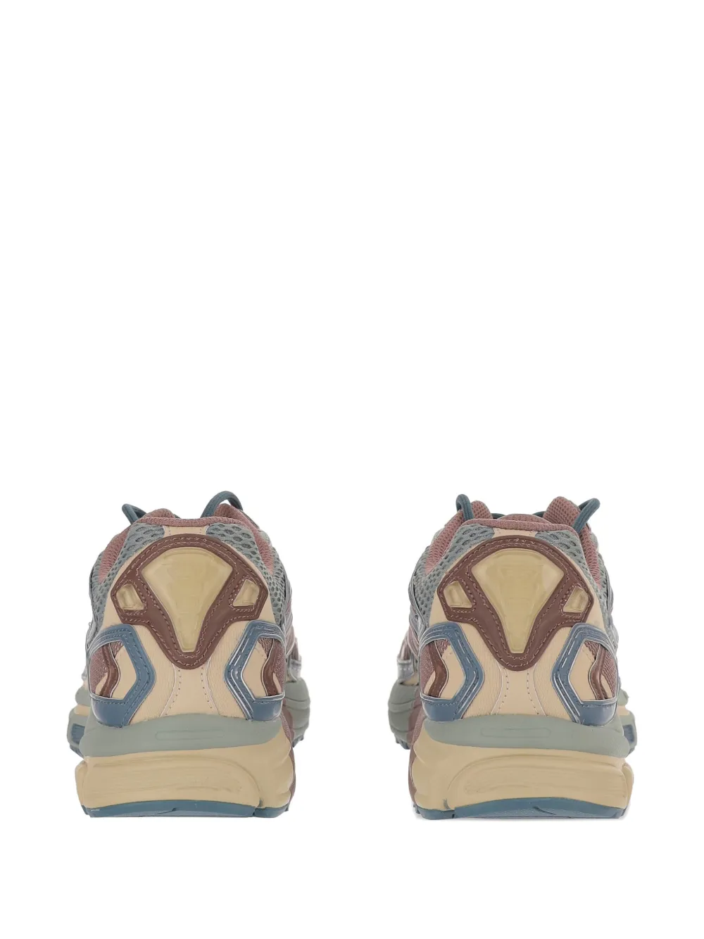 Reebok Premiere Road Ultra sneakers Blauw