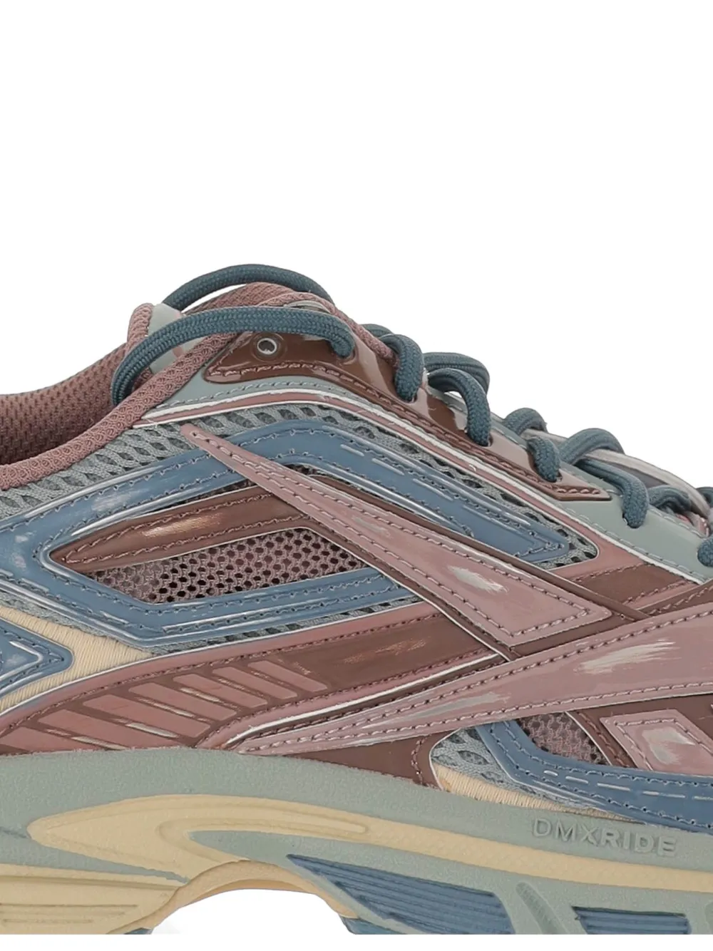 Reebok Premiere Road Ultra sneakers Blauw