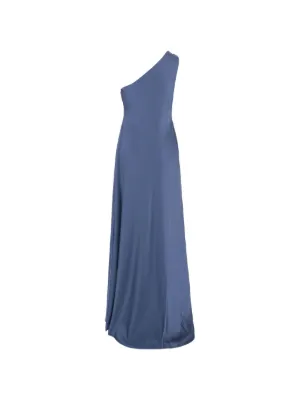 Lauren Ralph Lauren ドレス通販 - FARFETCH