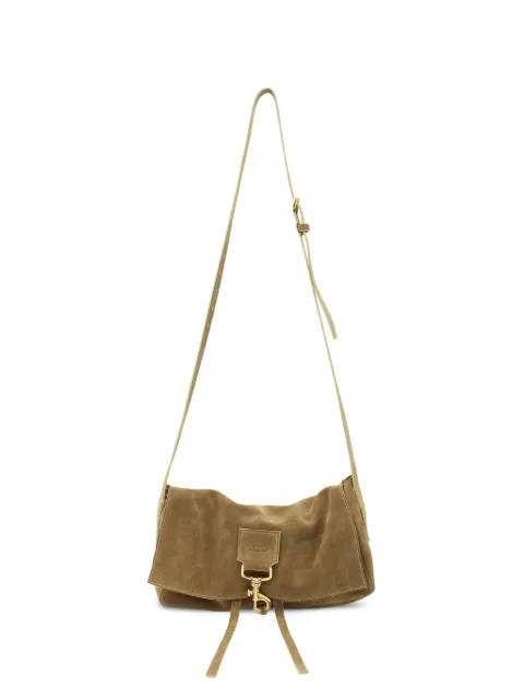 RADICA STUDIO La Bisaccia shoulder bag