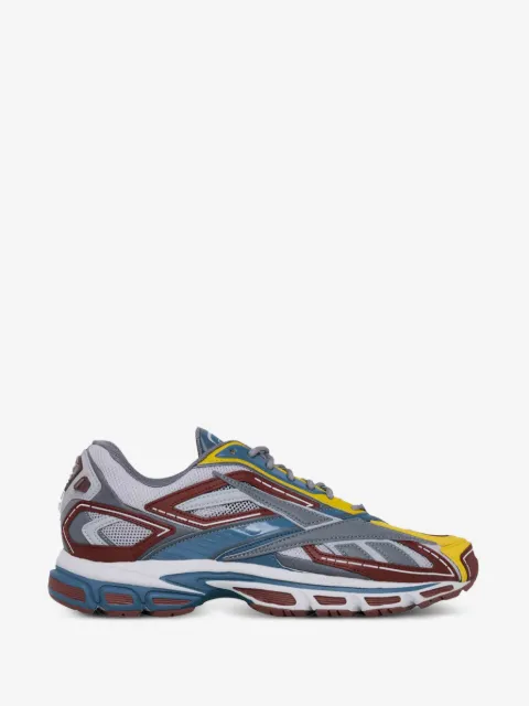 Reebok Premier Road Ultra sneakers
