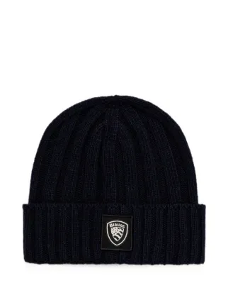 Blauer
