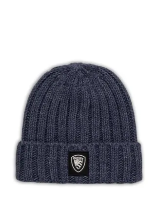 Blauer