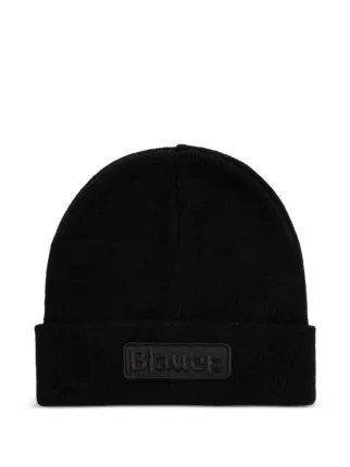 Blauer